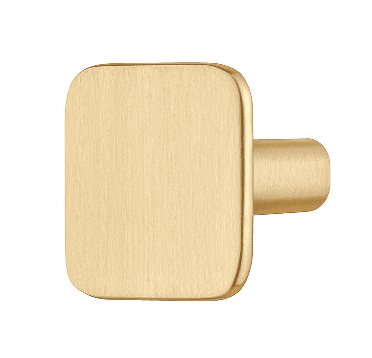 品多く 106.70.312 Hafele Knob, H2385 Model H2385, Eastwick, Zinc, その他