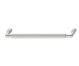 Amazon.com: Truss Cabinet Pull, 10-Pack, 6-Inch Length, 3.75