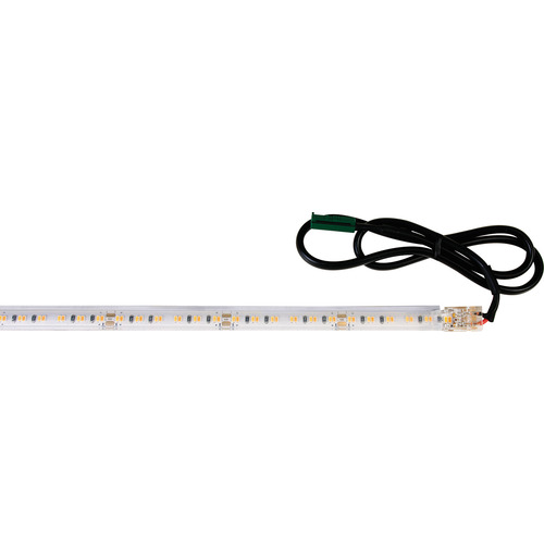 Flexible light, Interflex Pre-Cut Sections, 3088 Medium Intensity 48" 6.00 W 1219 mm (48") length