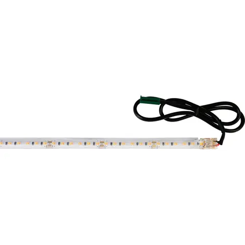 Flexible light, Interflex Pre-Cut Sections, 3088 Medium Intensity 72" 9.00 W 1829 mm (72") length