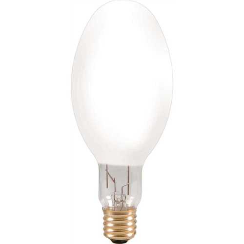 Sylvania 400-Watt ED37 Specialty Halogen Light Bulb