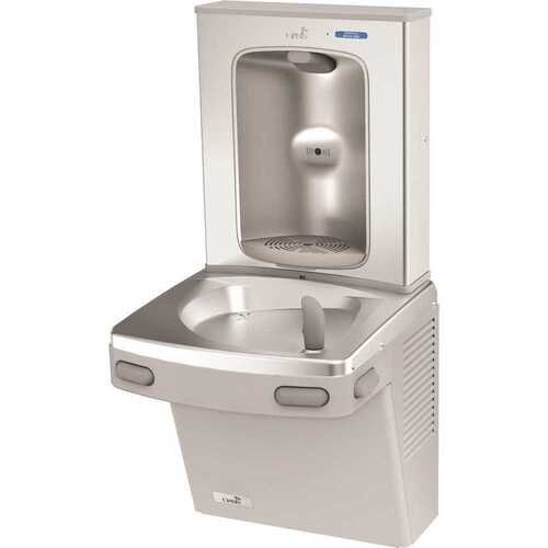 OASIS 507026 Single-Level Refrigerated ADA Drinking Fountain