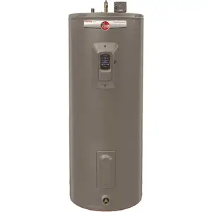 Rheem PROPE50 T2 RH92 CS (4500W) Prestige 50 Tall 12-Year