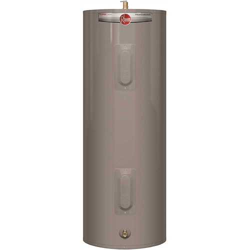 Professional Classic 55 gal. Tall 6 Year 240-VAC 4500-Watt Electric Water Heater