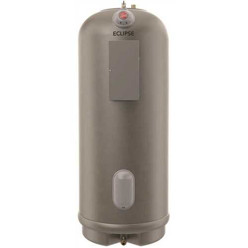Rheem MELD85TB 277 Volt 12 kW Marathon Eclipse LightDuty 85 gal