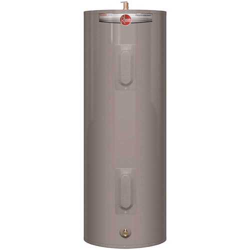 Professional Classic 50 Gal. Tall 6 Year 240-VAC 4500-Watt Electric Water Heater