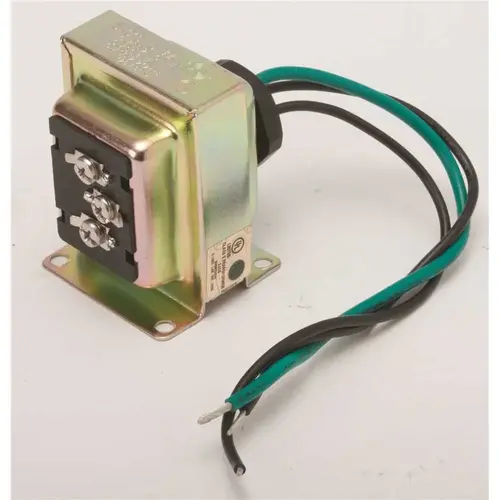 Newhouse Hardware 3TRAN Tri-Volt Transformer