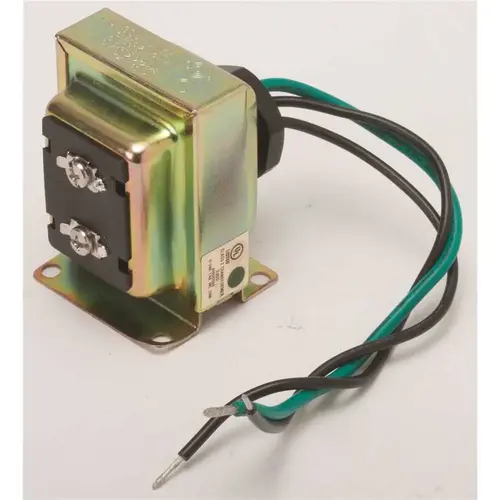 Newhouse Hardware 16TR 16 Volt Chime Transformer
