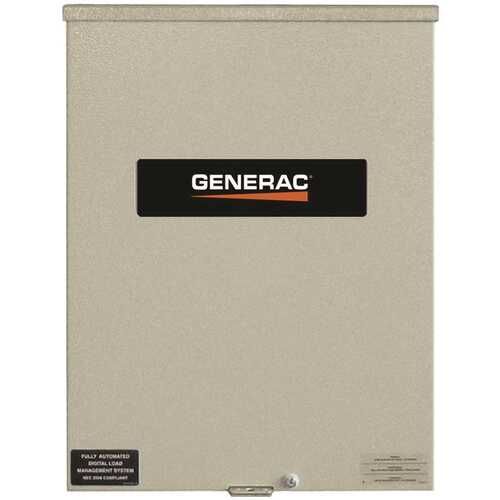 GENERAC GENERATOR BASE PLUG, LIQUID COOLED Black