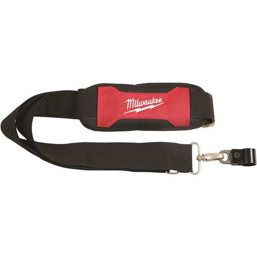 M18 FUEL String Trimmer Shoulder Strap