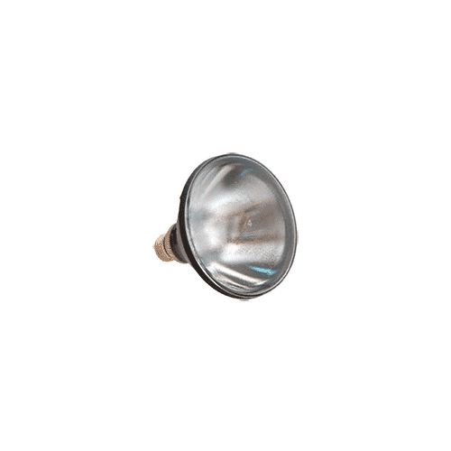 Spot Bulb for Z7596 UV Curing Lamp - New Style