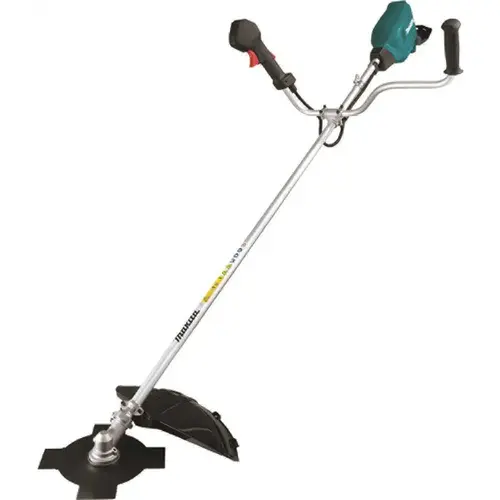 Makita XRU16Z LXT 18V X2 (36V) Lithium-Ion Brushless Cordless Brush Cutter (Tool-Only)