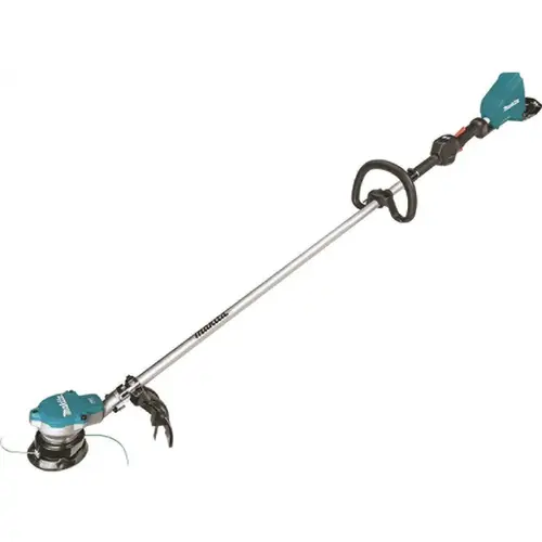 LXT 18V X2 (36V) Lithium-Ion Brushless Cordless String Trimmer (Tool Only)