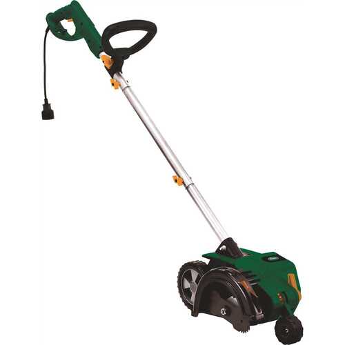 Scotts ED70012S 7.5 in. 11 Amp Electric Edger