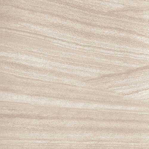 TrafficMaster A4250051 Linear Limestone 12 in. x 12 in. Peel and Stick Vinyl Tile (30 sq. ft. / case)