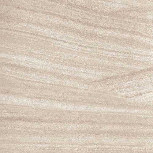 Linear Limestone 12 in. x 12 in. Peel and Stick Vinyl Tile (30 sq. ft. / case) - pack of 30