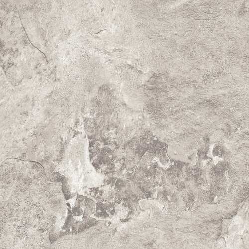 TrafficMaster A4250051 Linear Limestone 12 in. W x 12 in. L Peel and Stick Vinyl Tile Flooring (30 sqft/case)