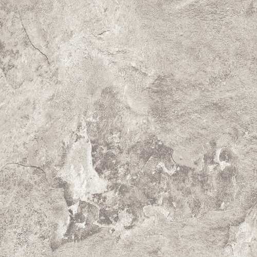 Linear Limestone 12 in. W x 12 in. L Peel and Stick Vinyl Tile Flooring (30 sqft/case) - pack of 30