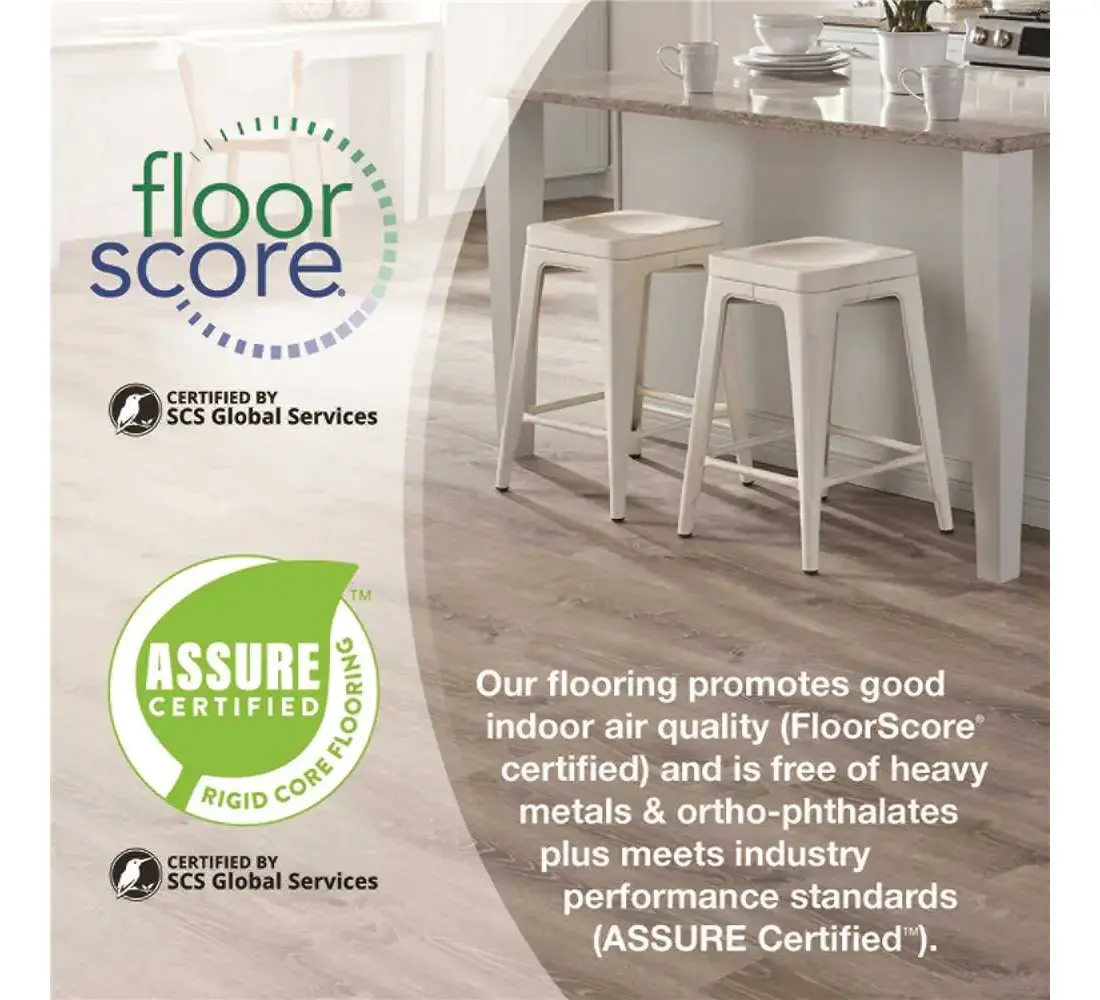 Trail Oak Lifeproof Lifetime Warranty Lifeproof I96713LP Trail Oak