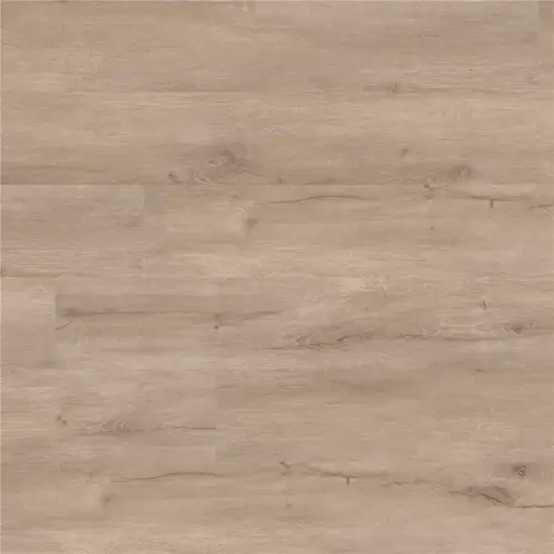 Lowcountry Prairie 20 MIL x 7.4 in. W x 48 in. L Glue Down Waterproof Luxury Vinyl Plank Flooring (1600 sqft/pallet)