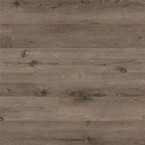 Centennial Empire Oak 6 MIL x 6 in. W x 48 in. L Glue Down Waterproof Luxury Vinyl Plank Flooring (2592 sqft/pallet)