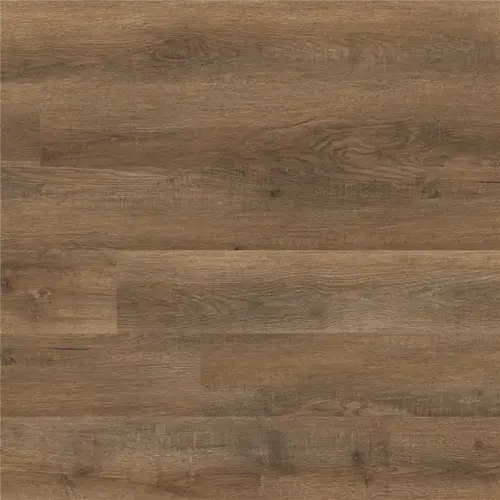 Lowcountry Heirloom Oak 20 MIL x 7.4 in. W x 48 in. L Glue Down Waterproof Luxury Vinyl Plank Flooring (39.5 sqft/case) - pack of 16