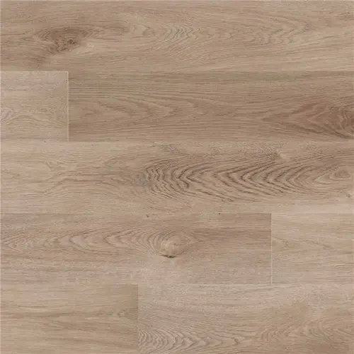 Woodland Mystic Gray 12 MIL x 7 in. x 48 in. Rigid Core Luxury VinyPlank Flooring (23.8 sq. ft. / case) - pack of 10