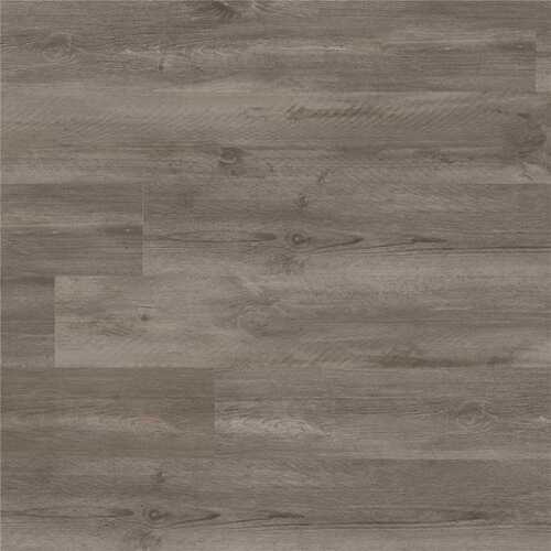 Herritage Beaufort Birch Click Lock Waterproof LVP Flooring - pack of 8