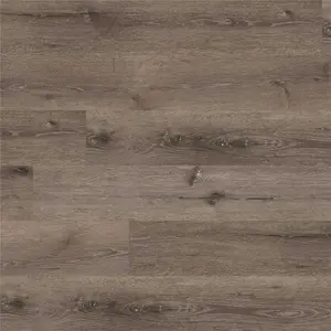 Centennial Ash 20 MIL x 7 in. x 48 in. Waterproof Click Lock Luxury Vinyl Plank Flooring (19.04 sq. ft. / case)
