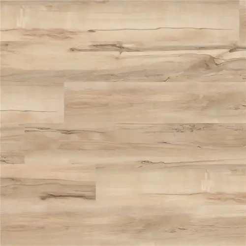 Woodland Alpine Mountain 12 MIL x 7 in. x 48 in. Rigid Core Luxury VinyPlank Flooring 55 35 sq. ft./Pallet