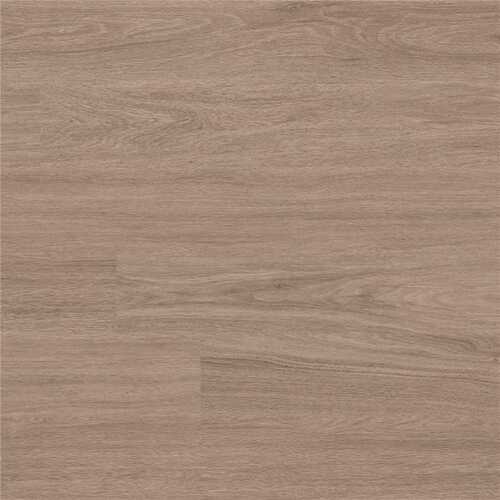 Woodlett Washed Elm 12 MIL x 6 in. W x 48 in. L Glue Down Waterproof Luxury Vinyl Plank Flooring (36 sqft/case) - pack of 18