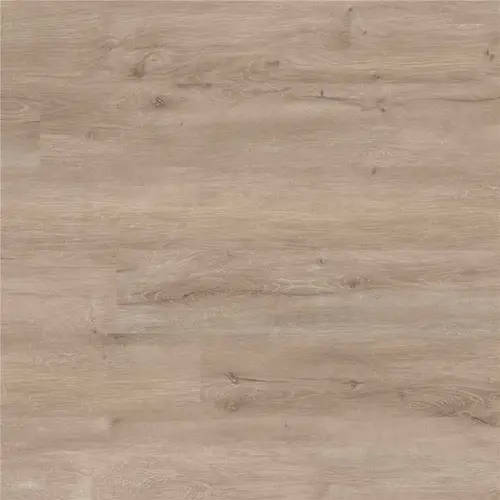 Woodland Urban Oak 12 MIL x 7 in. x 48 in. Rigid Core Luxury VinyPlank Flooring (23.8 sq. ft. / case) - pack of 10