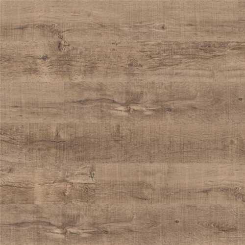 A&A Surfaces LVR5012-0021 Herritage Rustic Pecan Vinyl Plank (950.8 sq. ft./pallet)