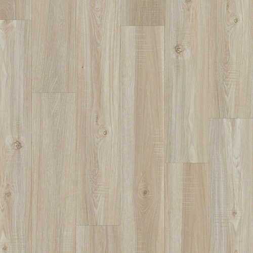 Smith Flowers Washed Oak 7 in. x 48 in. Vinyl Plank (27.74 sq. ft. / case)