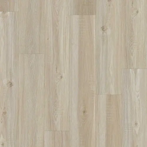 Shaw HD85700509 Smith Flowers Washed Oak 7 in. x 48 in. Vinyl Plank (27.74 sq. ft. / case)