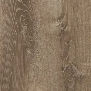 Woodacres Oak 22 MIL x 8.7 in. W x 48 in. L Click Lock Waterproof Luxury Vinyl Plank Flooring (20.1 sqft/case)