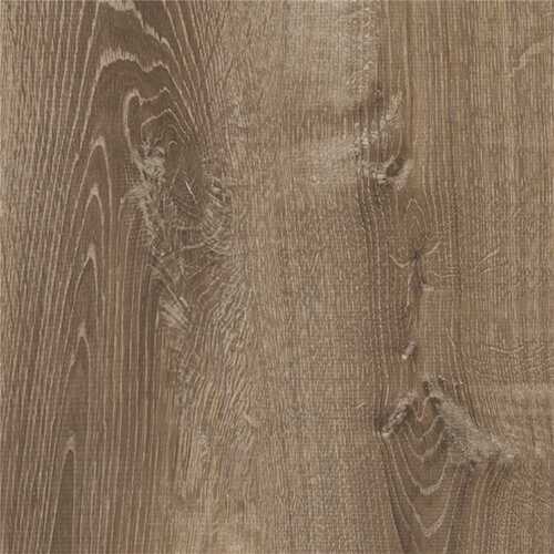 Woodacres Oak 22 MIL x 8.7 in. W x 48 in. L Click Lock Waterproof Luxury Vinyl Plank Flooring (20.1 sqft/case)