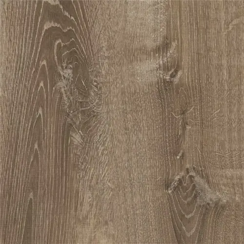 Lifeproof I966101LP Woodacres Oak 22 MIL x 8.7 in. W x 48 in. L Click Lock Waterproof Luxury Vinyl Plank Flooring (20.1 sqft/case)