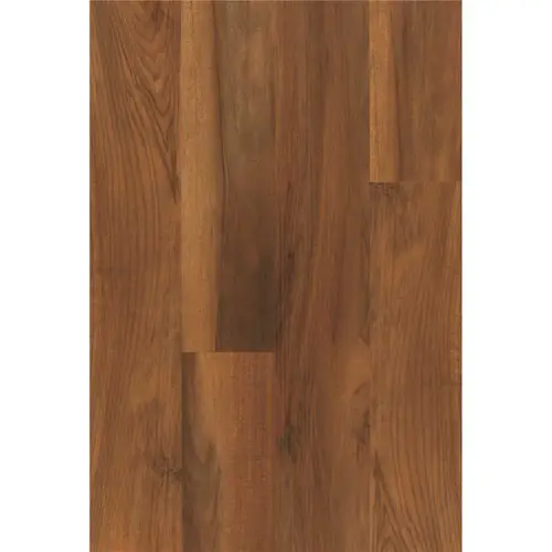 Jefferson Radical 7 in. x 48 in. Enhanced Vinyl Plank (18.68 sq. ft.)