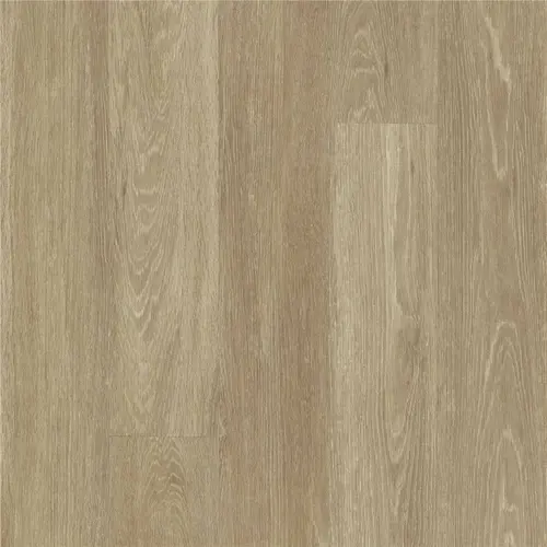 Around Town Cottonwood Lane 7 in. x 48 in. Glue Down Enhanced Vinyl Plank (28.00 sq. ft./case) - pack of 12