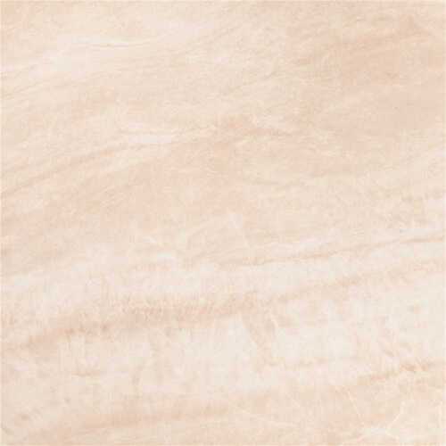 Praia Crema 24 in. x 24 in. Porcelain Paver Floor Tile (8 sq. ft./case) - pack of 2