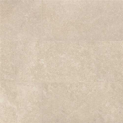 Living Style Pearl 18 in. x 36 in. Matte Porcelain Paver Floor Tile (12 sq. ft./Pallet)