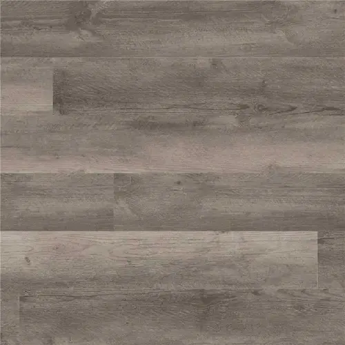 Centennial Weathered Oyster 6 in. x 48 in. Glue Down Luxury Vinyl Plank Flooring ( / 2592 sq. ft. / pallet)