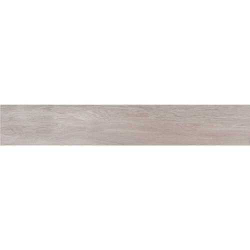 Springwood Beech 8 in. x 48 in. Matte Porcelain Floor and Wall Tile (40 56 sq. ft./pallet)