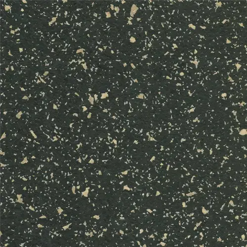 Pro Series Beige/Grey High Color-BBX 8 mm 37 in. W x 37 in. L Interlocking Rubber Tile (893 sq. ft.)