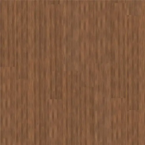 Vermont Jericho 6 in. x 36 in. Glue Down Luxury Vinyl Plank (44.56 sq. ft./case) - pack of 30