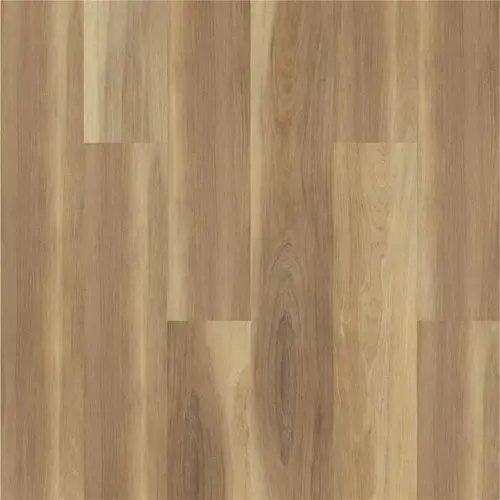 Shaw HD88500168 Manor Oak Click Weston 9 in. x 59 in. Luxury Vinyl Plank (21.79 sq. ft.)