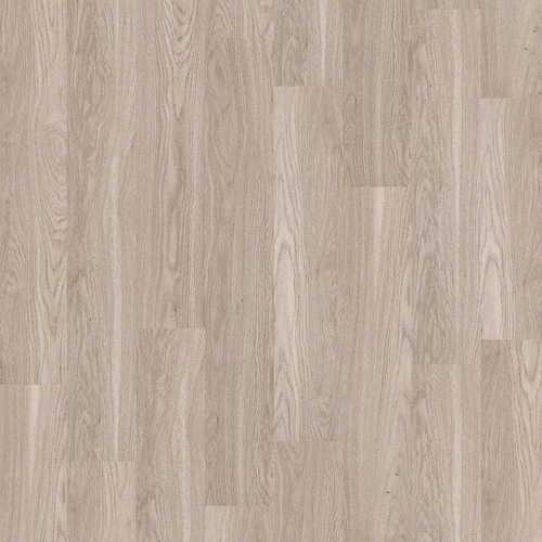 Hamilton Plank Boulder 7 in. x 48 in. Luxury Vinyl Plank (34.98 sq. ft.)