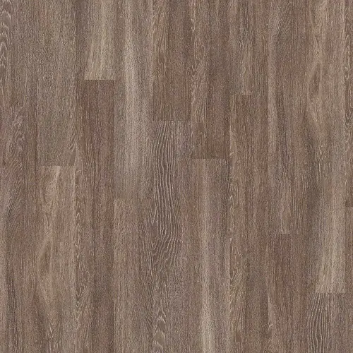 Wisteria 12 mil Storm 6 in. x 48 in. Luxury Vinyl Plank (53.93 sq. ft.)