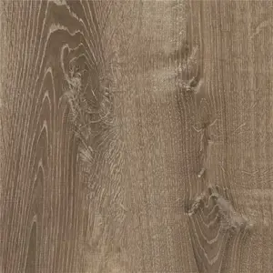 Woodacres Oak 22 MIL x 8.7 in. W x 48 in. L Click Lock Waterproof Luxury Vinyl Plank Flooring (20.1 sqft/case)